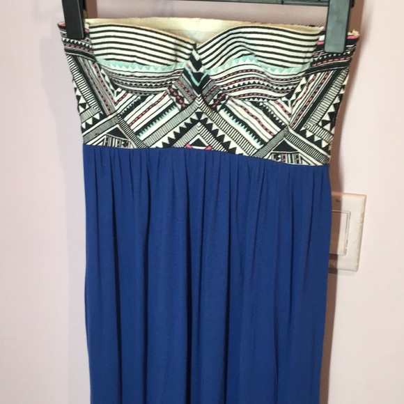 mara hoffman embroidered bustier dress MARA HOFFMAN Liya Cropped Strapless Appliqud Bustier Top